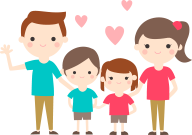 移動花卡親情網(wǎng)